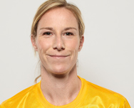 Karen Bardsley